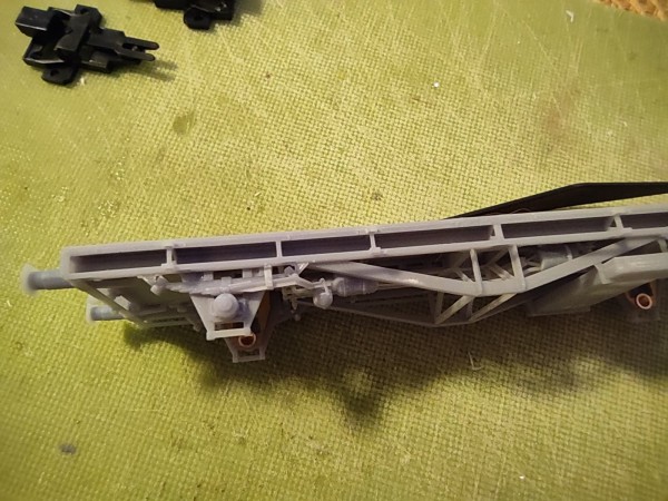 IMG_20221227_181356.jpg (350.73 KiB) Zobrazeno 5550 krát IMG_20221227_181356.jpg