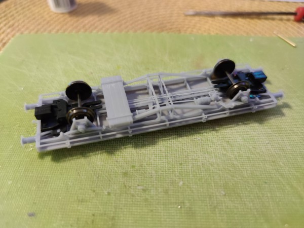 IMG_20221227_181952.jpg (495.73 KiB) Zobrazeno 5764 krát IMG_20221227_181952.jpg