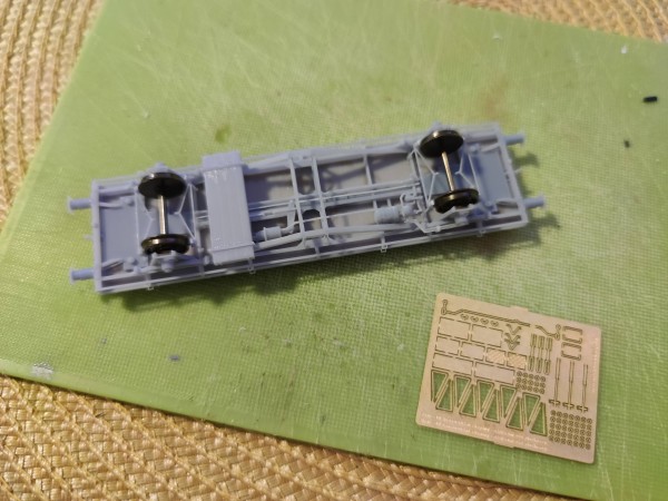 IMG_20221227_184611.jpg (649.71 KiB) Zobrazeno 5996 krát IMG_20221227_184611.jpg