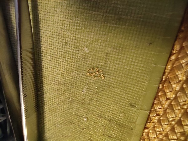 IMG_20221227_194729.jpg (320.51 KiB) Zobrazeno 5758 krát IMG_20221227_194729.jpg