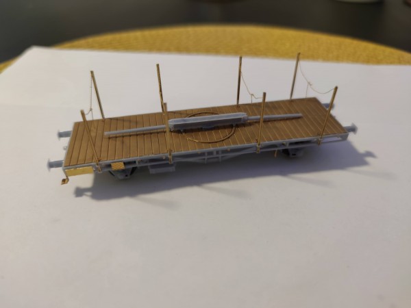 IMG_20221227_221047.jpg (254.28 KiB) Zobrazeno 5524 krát IMG_20221227_221047.jpg