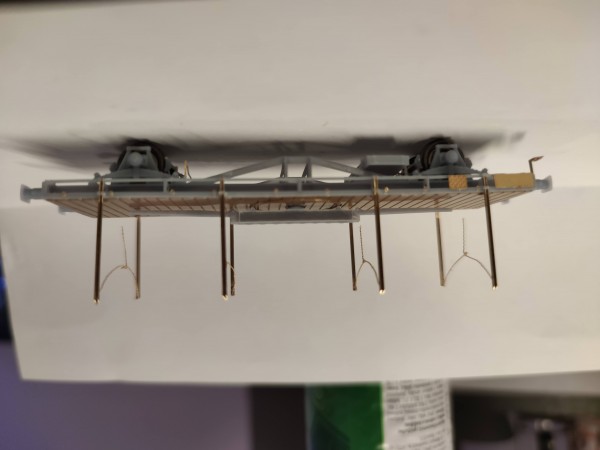 IMG_20221227_221219.jpg (256.02 KiB) Zobrazeno 5534 krát IMG_20221227_221219.jpg