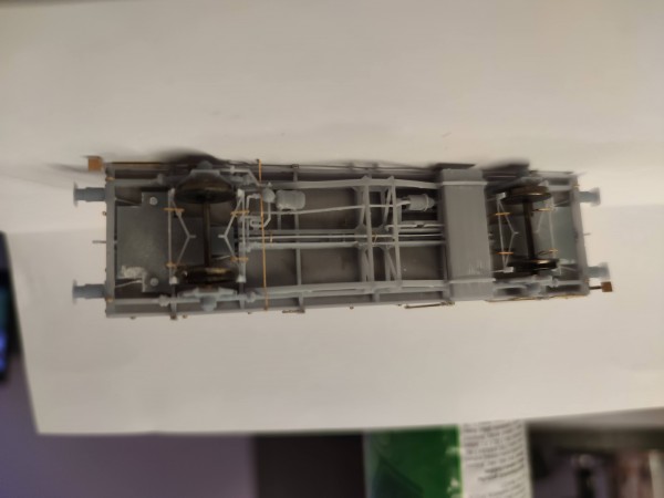 IMG_20221227_221235.jpg (262.89 KiB) Zobrazeno 5535 krát IMG_20221227_221235.jpg