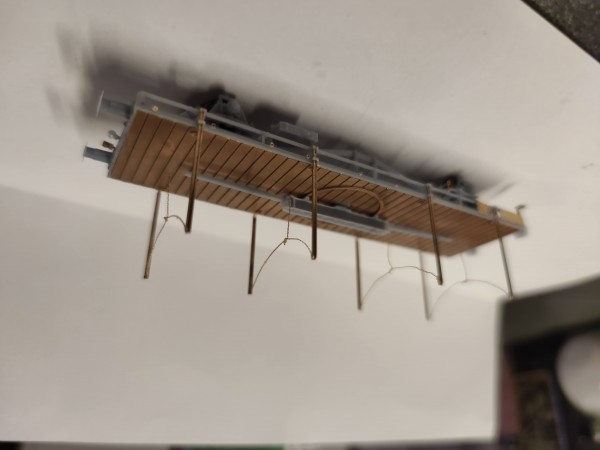 IMG_20221227_221252.jpg (260.02 KiB) Zobrazeno 5529 krát IMG_20221227_221252.jpg