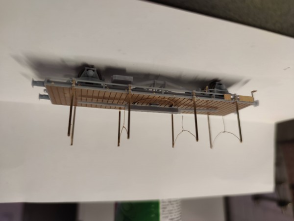 IMG_20221227_221257.jpg (260.61 KiB) Zobrazeno 5754 krát IMG_20221227_221257.jpg