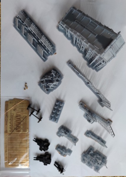 IMG_20221228_094435.jpg (803.09 KiB) Zobrazeno 5308 krát IMG_20221228_094435.jpg