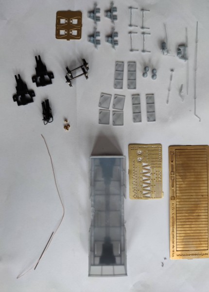 IMG_20221228_130633.jpg (569.16 KiB) Zobrazeno 5302 krát IMG_20221228_130633.jpg