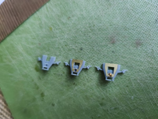 IMG_20221228_131750.jpg (649.33 KiB) Zobrazeno 5306 krát IMG_20221228_131750.jpg