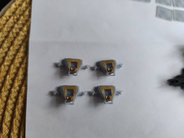 IMG_20221228_132048.jpg (341.01 KiB) Zobrazeno 5321 krát IMG_20221228_132048.jpg