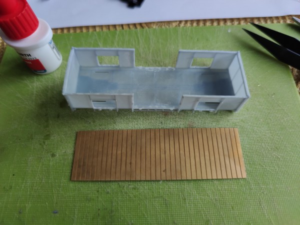 IMG_20221228_132413.jpg (694.35 KiB) Zobrazeno 5315 krát IMG_20221228_132413.jpg