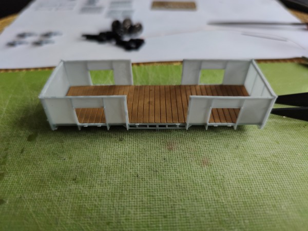 IMG_20221228_132610.jpg (966 KiB) Zobrazeno 5314 krát IMG_20221228_132610.jpg