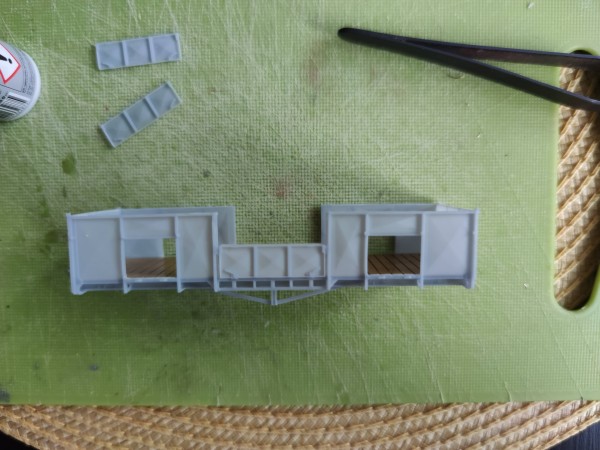 IMG_20221228_133046.jpg (617.76 KiB) Zobrazeno 5298 krát IMG_20221228_133046.jpg