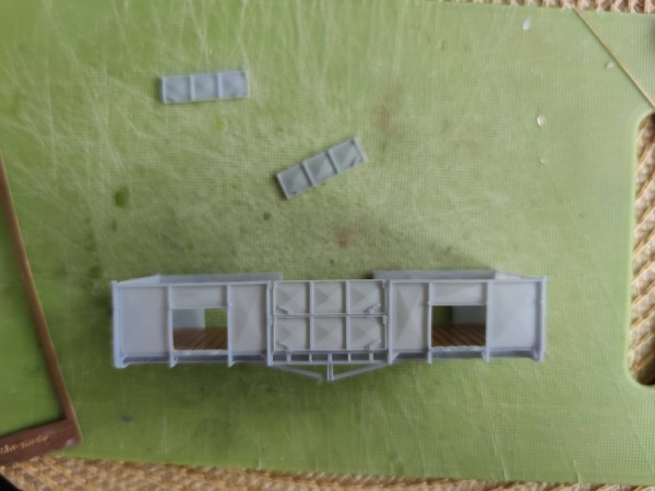 IMG_20221228_133714.jpg (392.97 KiB) Zobrazeno 5316 krát IMG_20221228_133714.jpg