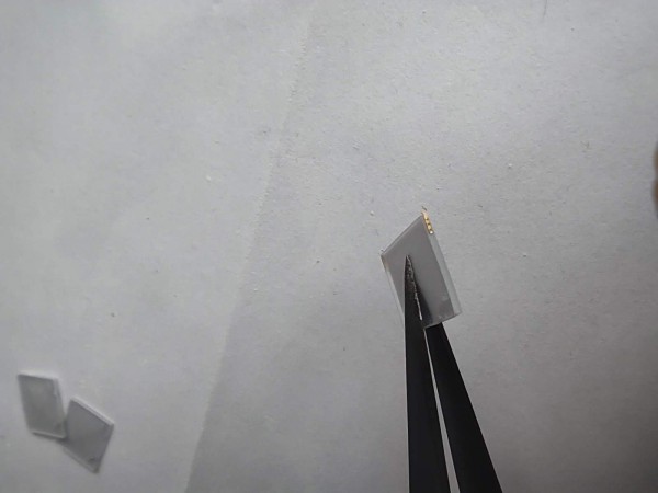 IMG_20221228_142443.jpg (51.98 KiB) Zobrazeno 5314 krát IMG_20221228_142443.jpg