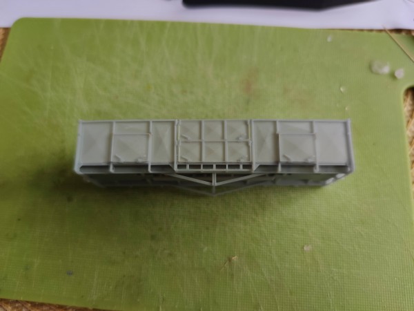 IMG_20221228_142707.jpg (367.59 KiB) Zobrazeno 5295 krát IMG_20221228_142707.jpg