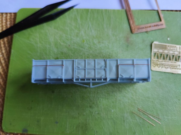 IMG_20221228_144939.jpg (707.91 KiB) Zobrazeno 5295 krát IMG_20221228_144939.jpg