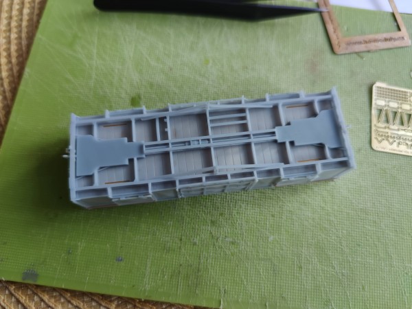 IMG_20221228_145854.jpg (563.65 KiB) Zobrazeno 5294 krát IMG_20221228_145854.jpg