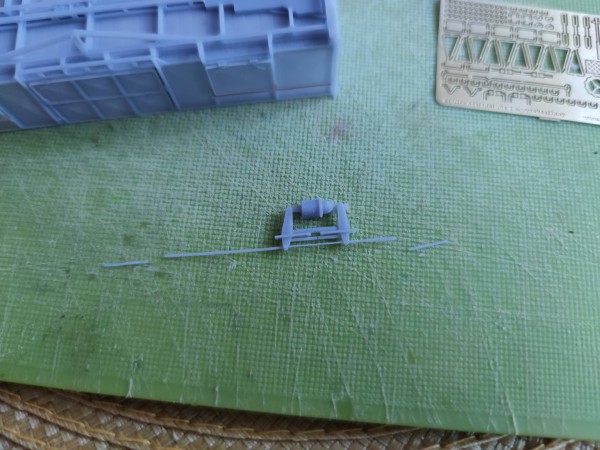 IMG_20221228_150827.jpg (644.58 KiB) Zobrazeno 5311 krát IMG_20221228_150827.jpg