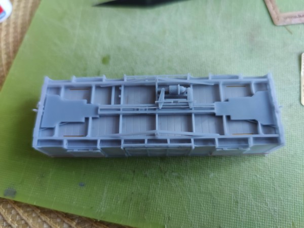 IMG_20221228_151121.jpg (439.45 KiB) Zobrazeno 5293 krát IMG_20221228_151121.jpg