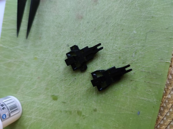 IMG_20221228_151907.jpg (594.78 KiB) Zobrazeno 5653 krát IMG_20221228_151907.jpg