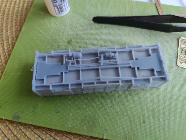 IMG_20221228_152240.jpg (564.24 KiB) Zobrazeno 5652 krát IMG_20221228_152240.jpg