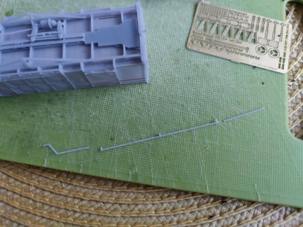 IMG_20221228_152336.jpg (647.92 KiB) Zobrazeno 5634 krát IMG_20221228_152336.jpg