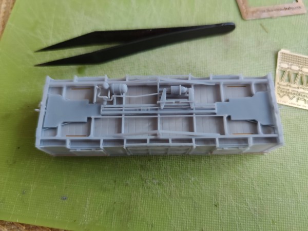 IMG_20221228_152602.jpg (476.25 KiB) Zobrazeno 5653 krát IMG_20221228_152602.jpg