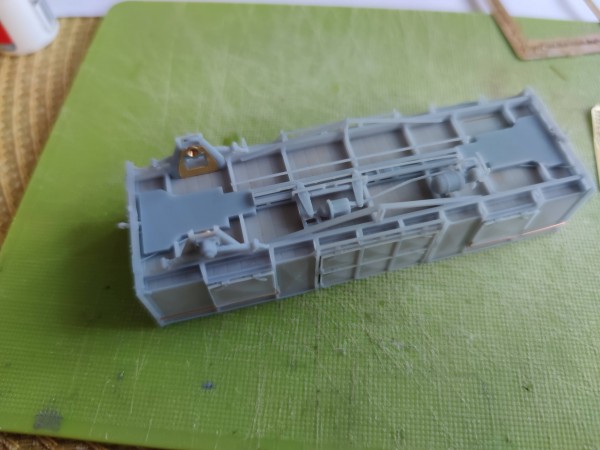 IMG_20221228_152837.jpg (450.64 KiB) Zobrazeno 5649 krát IMG_20221228_152837.jpg