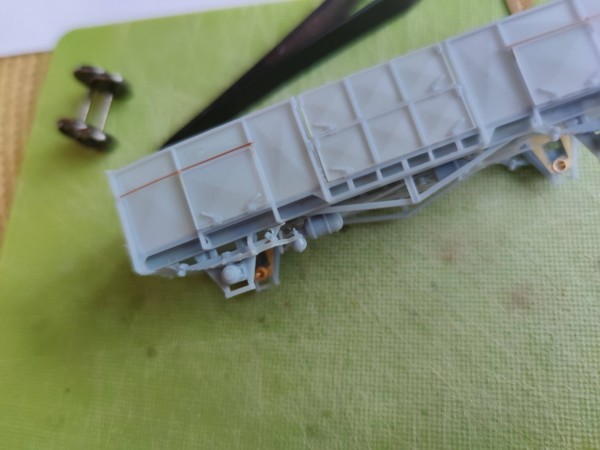 IMG_20221228_153336.jpg (407.04 KiB) Zobrazeno 5650 krát IMG_20221228_153336.jpg