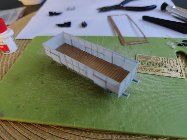 IMG_20221228_155050.jpg (551.21 KiB) Zobrazeno 5648 krát IMG_20221228_155050.jpg