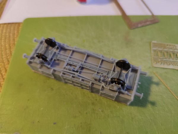 IMG_20221228_155501.jpg (412.03 KiB) Zobrazeno 5647 krát IMG_20221228_155501.jpg