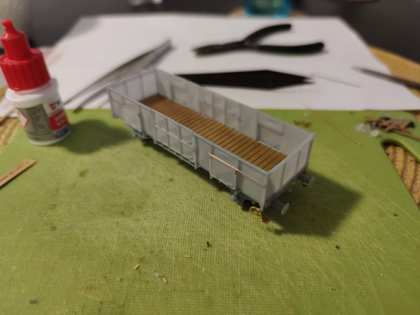 IMG_20221228_162402.jpg (458.96 KiB) Zobrazeno 5632 krát IMG_20221228_162402.jpg