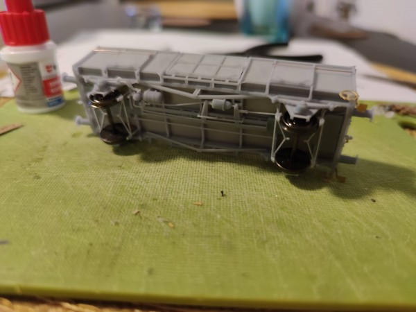 IMG_20221228_162413.jpg (423.63 KiB) Zobrazeno 5651 krát IMG_20221228_162413.jpg