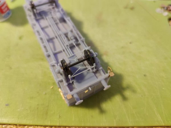 IMG_20221228_162648.jpg (363.61 KiB) Zobrazeno 5648 krát IMG_20221228_162648.jpg