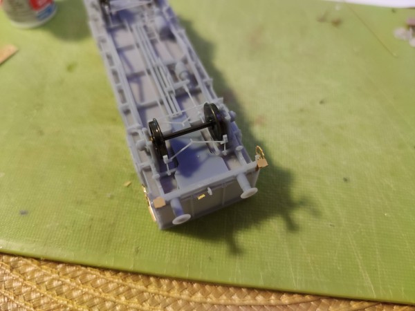 IMG_20221228_162724.jpg (429.39 KiB) Zobrazeno 5631 krát IMG_20221228_162724.jpg