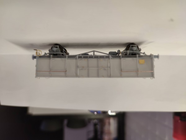 IMG_20221228_180121.jpg (213.39 KiB) Zobrazeno 5645 krát IMG_20221228_180121.jpg