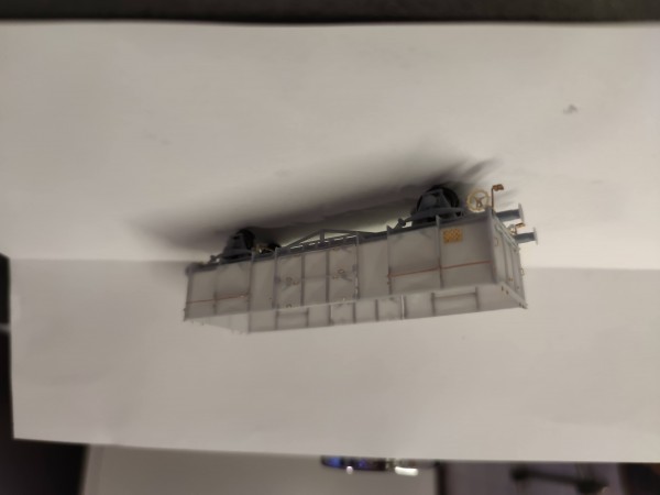 IMG_20221228_180147.jpg (203.82 KiB) Zobrazeno 5644 krát IMG_20221228_180147.jpg