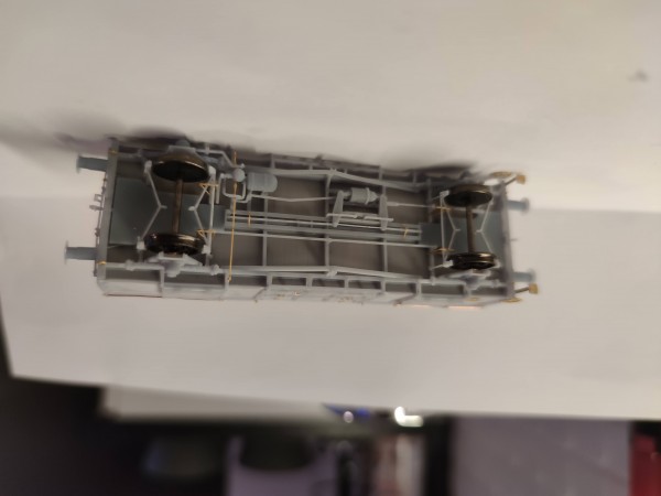 IMG_20221228_180203.jpg (265.72 KiB) Zobrazeno 5643 krát IMG_20221228_180203.jpg