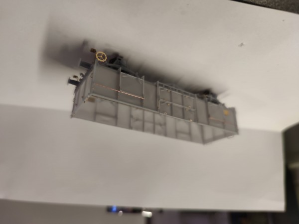 IMG_20221228_180231.jpg (208.86 KiB) Zobrazeno 3650 krát IMG_20221228_180231.jpg