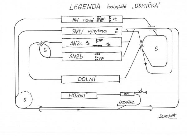 Legenda osmička.jpg