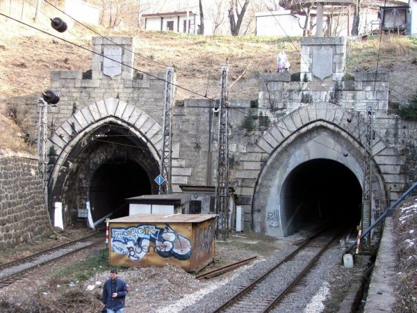 vlakynet lamač.jpg