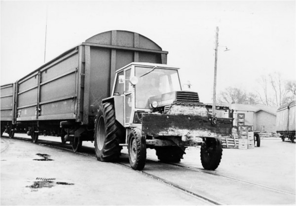 zetor.jpg
