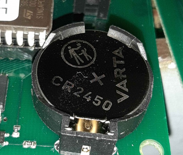 osazana bat.jpg (247.84 KiB) Zobrazeno 1252 krát osazana bat.jpg