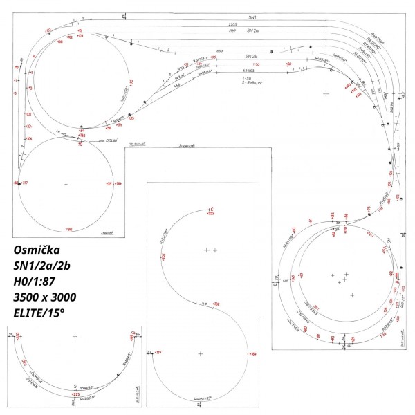 008 Osmička SN12a2b DF2.jpg