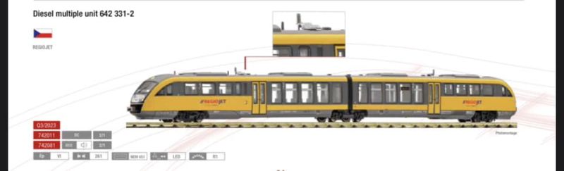 Flm_RegioJet.jpg