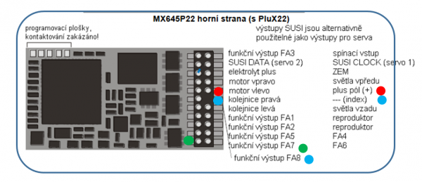 0 Zimo_MX645P22.png