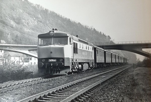 Lok T478-1010 Rok 1967.jpg