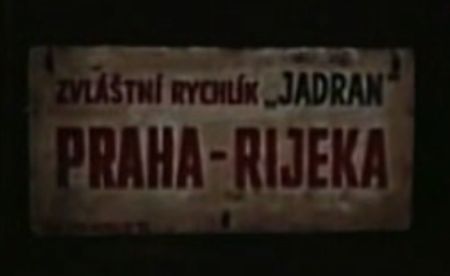 Rychlik Jadran.jpg