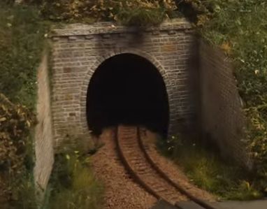 tunel-x.jpg