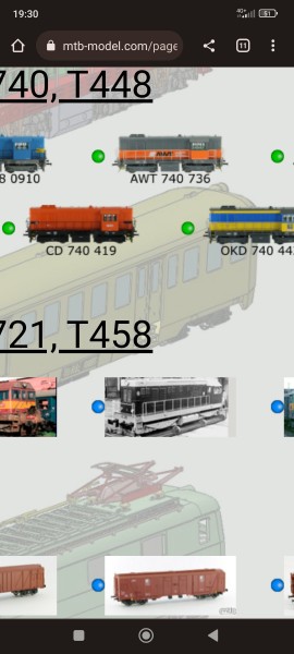 Screenshot_2023-01-23-19-30-49-689_com.android.chrome.jpg
